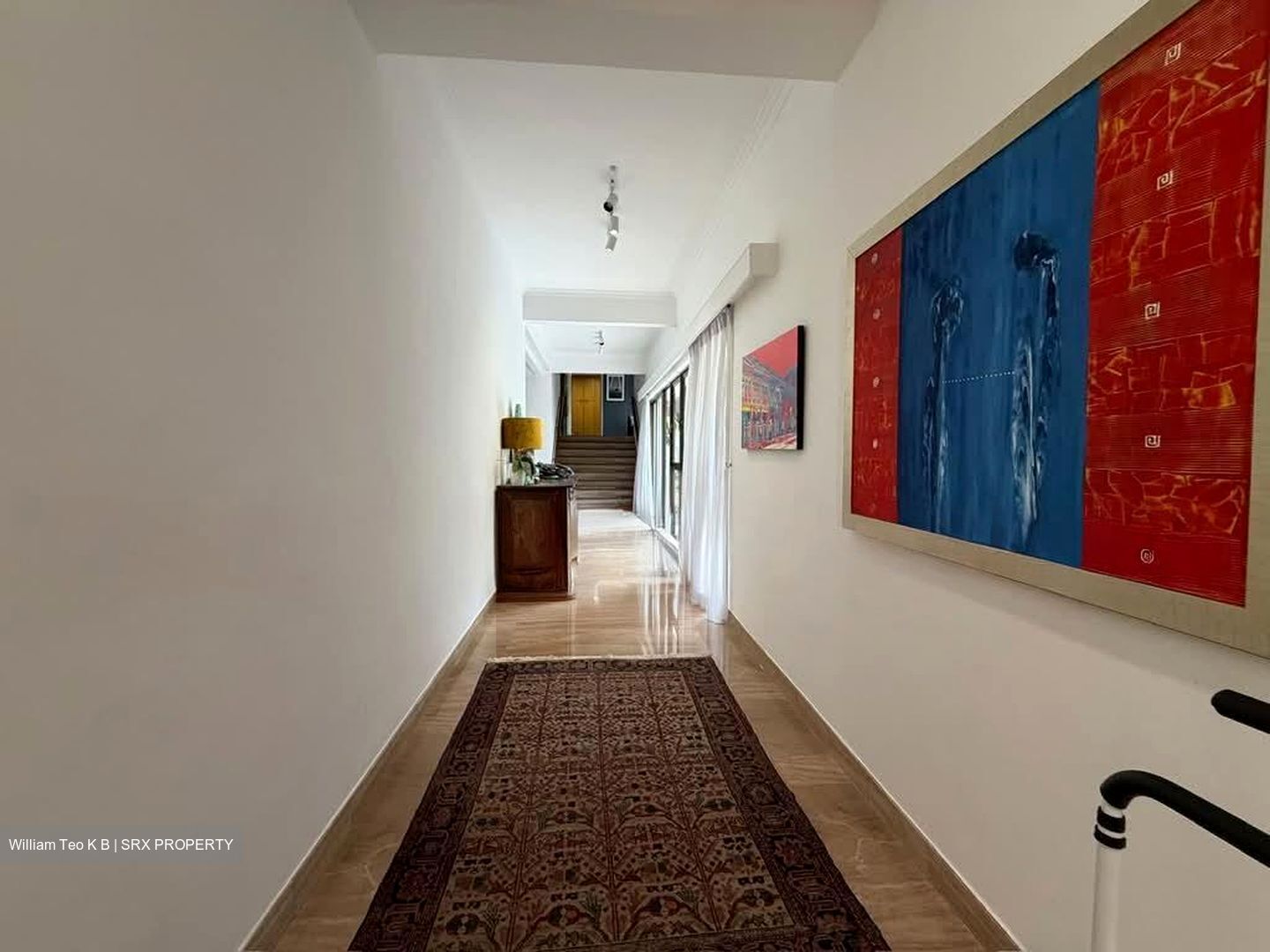 Jalan Lim Tai See (D10), Detached #578626321